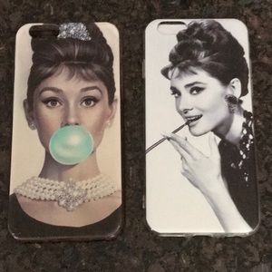 IPhone 6 phone cases